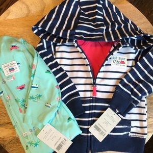 Carter’s Mix & Match